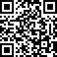 QRコード https://mirunuku.net/amateur/?cid=hint0100