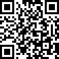 QRコード https://mirunuku.net/amateur/?cid=hint0101
