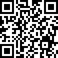 QRコード https://mirunuku.net/amateur/?cid=hint0102