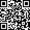 QRコード https://mirunuku.net/amateur/?cid=hint0103