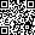 QRコード https://mirunuku.net/amateur/?cid=hint0104
