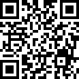 QRコード https://mirunuku.net/amateur/?cid=hint0105