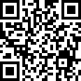 QRコード https://mirunuku.net/amateur/?cid=hint0106