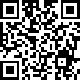 QRコード https://mirunuku.net/amateur/?cid=hint0107