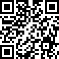 QRコード https://mirunuku.net/amateur/?cid=hint0108