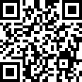 QRコード https://mirunuku.net/amateur/?cid=hint0109