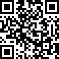 QRコード https://mirunuku.net/amateur/?cid=hint0110