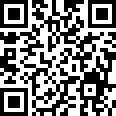 QRコード https://mirunuku.net/amateur/?cid=hint0111