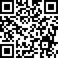 QRコード https://mirunuku.net/amateur/?cid=hint0112
