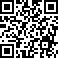 QRコード https://mirunuku.net/amateur/?cid=hint0113