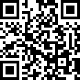 QRコード https://mirunuku.net/amateur/?cid=hint0114