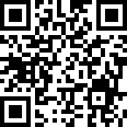 QRコード https://mirunuku.net/amateur/?cid=hint0115