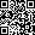 QRコード https://mirunuku.net/amateur/?cid=hint0116