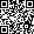 QRコード https://mirunuku.net/amateur/?cid=hint0117