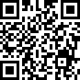 QRコード https://mirunuku.net/amateur/?cid=hint0118