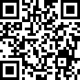 QRコード https://mirunuku.net/amateur/?cid=hint0119