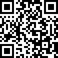 QRコード https://mirunuku.net/amateur/?cid=hint0120
