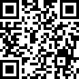 QRコード https://mirunuku.net/amateur/?cid=hint0121