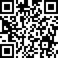 QRコード https://mirunuku.net/amateur/?cid=hint0122
