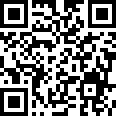 QRコード https://mirunuku.net/amateur/?cid=hint0123