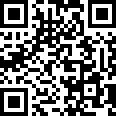QRコード https://mirunuku.net/amateur/?cid=hint0124