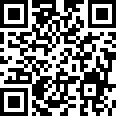 QRコード https://mirunuku.net/amateur/?cid=hint0125