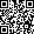 QRコード https://mirunuku.net/amateur/?cid=hint0126