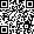 QRコード https://mirunuku.net/amateur/?cid=hint0127