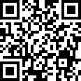 QRコード https://mirunuku.net/amateur/?cid=hint0128