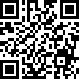 QRコード https://mirunuku.net/amateur/?cid=hint0129