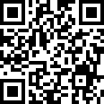 QRコード https://mirunuku.net/amateur/?cid=hint0130
