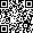 QRコード https://mirunuku.net/amateur/?cid=hint0131