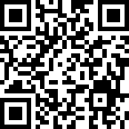 QRコード https://mirunuku.net/amateur/?cid=hint0132