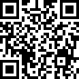 QRコード https://mirunuku.net/amateur/?cid=hint0133