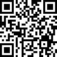 QRコード https://mirunuku.net/amateur/?cid=hint0134