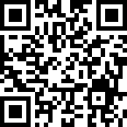 QRコード https://mirunuku.net/amateur/?cid=hint0135