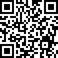 QRコード https://mirunuku.net/amateur/?cid=hint0136