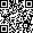 QRコード https://mirunuku.net/amateur/?cid=hint0137