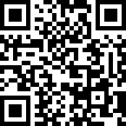 QRコード https://mirunuku.net/amateur/?cid=hint0138