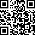 QRコード https://mirunuku.net/amateur/?cid=hint0139