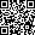 QRコード https://mirunuku.net/amateur/?cid=hint0140