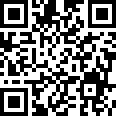 QRコード https://mirunuku.net/amateur/?cid=hint0141