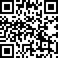 QRコード https://mirunuku.net/amateur/?cid=hint0142