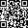 QRコード https://mirunuku.net/amateur/?cid=hint0143