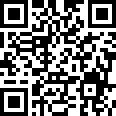 QRコード https://mirunuku.net/amateur/?cid=hint0144