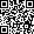 QRコード https://mirunuku.net/amateur/?cid=hint0145