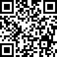 QRコード https://mirunuku.net/amateur/?cid=hint0146