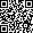 QRコード https://mirunuku.net/amateur/?cid=hint0147