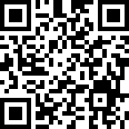 QRコード https://mirunuku.net/amateur/?cid=hint0148