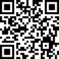 QRコード https://mirunuku.net/amateur/?cid=hint0150